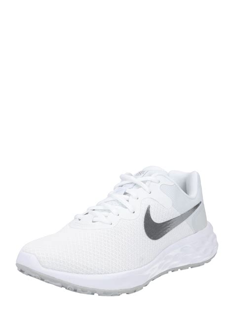 nike 6.0 schuhe herren weiß|Nike Revolution 6 Next Nature .